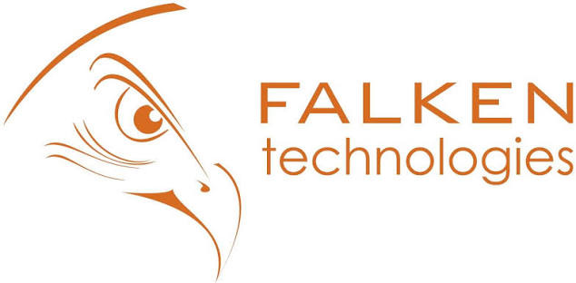 Falken Technologies